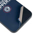 NBA Los Angeles Clippers Standard Blue iPhone 14 Plus Skin